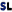 SiteLogiq website stats SiteLogiq